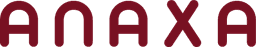 Anaxa